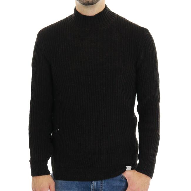 MAGLIA CELLAMARE BL11 - Mad Fashion | img vers.1300x/